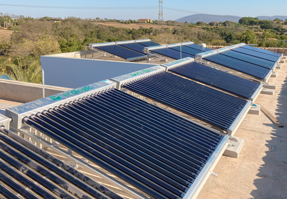 Coletores vácuo FBV 2.png